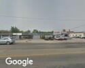 Exterior picture of Gta Cleaners