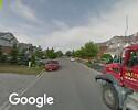 Exterior picture of Gta Deals