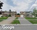 Exterior picture of Gta Door Repairs