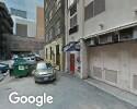 Exterior picture of Gta Heating And Air Conditioning Ltd.