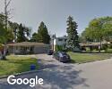 Exterior picture of Gta Mortgage Brokers