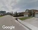 Exterior picture of Gta Shades