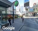 Exterior picture of Gta Silver Traders Inc