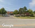 Exterior picture of Gtc International Inc