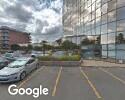 Exterior picture of Gtds Inc