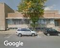 Exterior picture of Gtg Associates