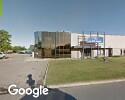 Exterior picture of Gto Gestion Informatique