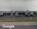 Exterior picture of Guarantee Permanent Realty Ltd