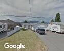 Exterior picture of Guaranteed Plumbing