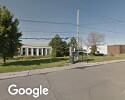Exterior picture of Guard-X Inc