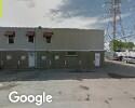 Exterior picture of Guardian Designs