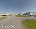 Exterior picture of Guardian Helicopters Inc