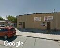 Exterior picture of Guardian Iron Works