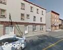 Exterior picture of Guay Banquet Service Inc