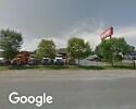 Exterior picture of Guay Inc