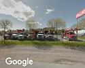 Exterior picture of Guay Inc