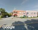 Exterior picture of Gu&eacute;rin Morin Cpa Inc
