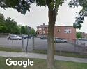 Exterior picture of Guelph Accounting Services