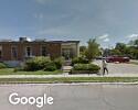 Exterior picture of Guelph Campus Co-Operative