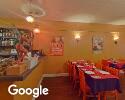 Exterior picture of Guelph Caribbean Cuisine