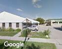Exterior picture of Guelph Cat Clinic