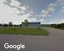 Exterior picture of Guelph Chemical Laboratories Ltd