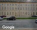 Exterior picture of Guelph City Realty Ltd