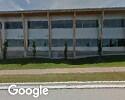Exterior picture of Guelph Food Technology Centre