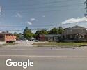 Exterior picture of Guelph Glass Ltd