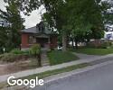 Exterior picture of Guelph Home Decorators