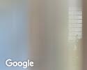 Exterior picture of Guelph Hypnosis Works