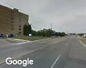 Exterior picture of Guelph Independant Living