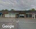 Exterior picture of Guelph Line Dental