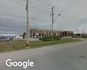 Exterior picture of Guelph Paper Co.
