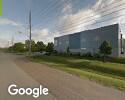 Exterior picture of Guelph Tool Repair Service