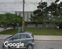 Exterior picture of Guelph Urology Associates
