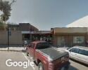 Exterior picture of Gueng Korean Restaurant