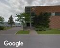 Exterior picture of Guess Canada Corporation