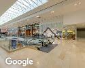 Exterior picture of Guess Square One Shopping Centre