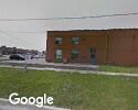 Exterior picture of Guide Woodworking Inc
