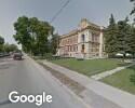 Exterior picture of Guilbault David C Dr