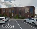 Exterior picture of Guilbault Experts Conseils Inc
