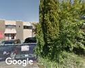 Exterior picture of Guildford Animal Hospital