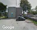Exterior picture of Guildford Gardens Daycare