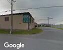 Exterior picture of Guildford Printers Inc