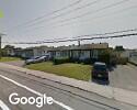 Exterior picture of Guillemette Claude Cpa
