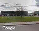 Exterior picture of Guillevin International Cie