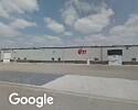 Exterior picture of Guillevin International Co