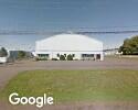 Exterior picture of Guillevin International Co.