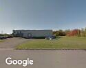 Exterior picture of Guillevin International Co